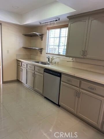 Foto del edificio - 14873 Blueberry Rd