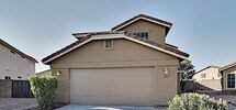 Foto principal - 4 Bedroom, 3 Bath Coming Soon!!
