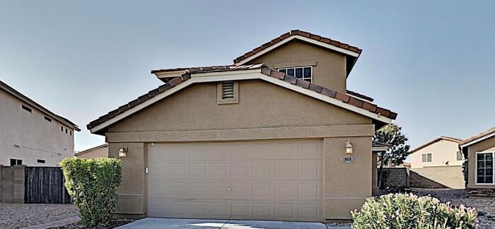 Primary Photo - 4 Bedroom, 3 Bath Coming Soon!!