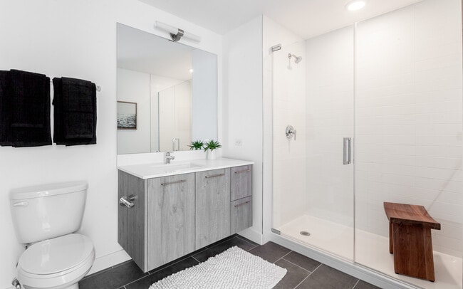 Photo - The Scholar Apartments