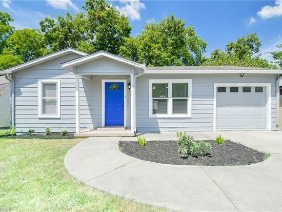 Foto principal - 1006 S 19th St