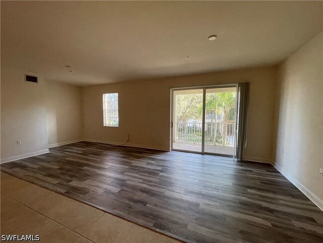 Foto del edificio - 2909 Tuscan Dr