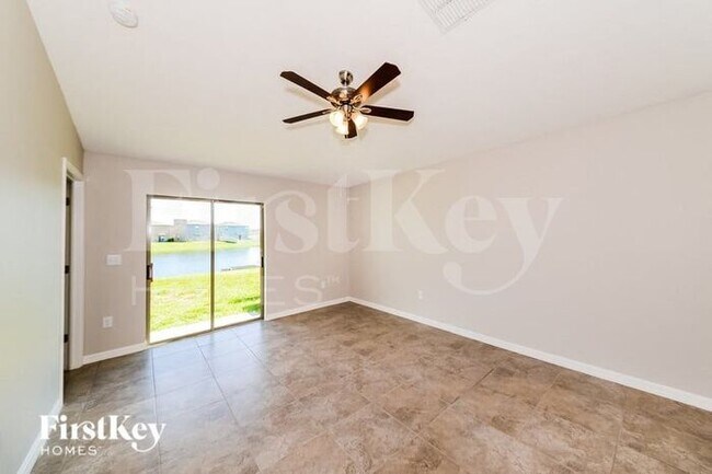 Building Photo - 4235 Unbridled Song Dr