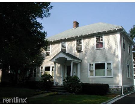 Building Photo - 35 Priscilla Rd