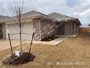 Building Photo - 2905 NW 195th St