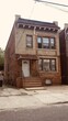 Primary Photo - 11 Sheffield St