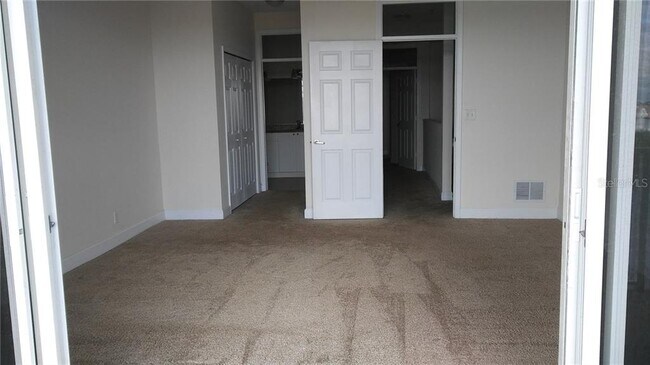 Building Photo - 513 Bahia Beach Blvd