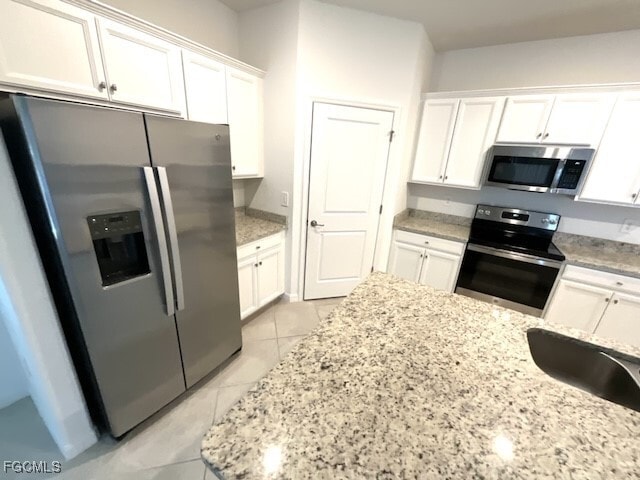 Foto del edificio - 3622 Wild Sage Wy