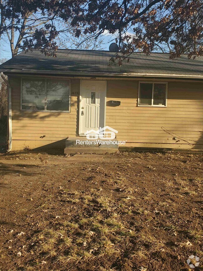 Building Photo - 10732 Spring Garden Dr