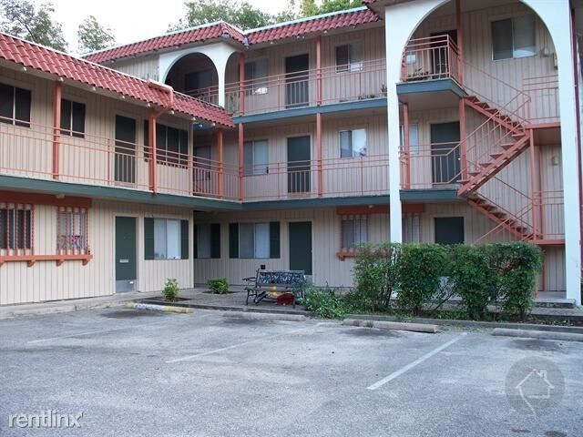 Building Photo - 4307 Avenue A