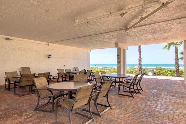 Foto del edificio - 2900 Gulf Blvd