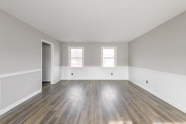 Foto del edificio - 4008 Gloucester Dr