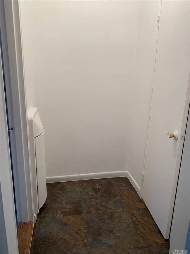 Building Photo - 83-85-85 116th St