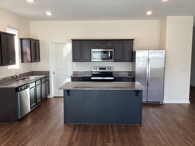 Building Photo - 11516 Pace Bend Ct