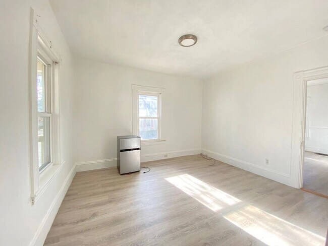 Foto del edificio - 70 Francis St