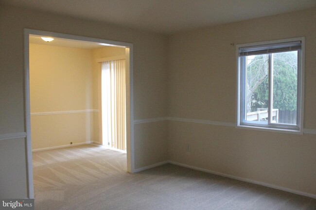 Foto del edificio - 7770 Quail Run Ln
