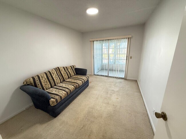 Foto del edificio - 360 Fanshaw I