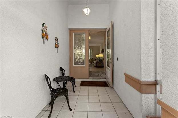 Foto del edificio - 9394 Lake Abby Ln