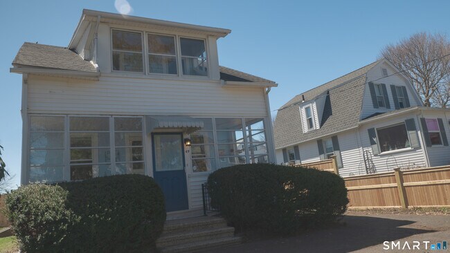 Foto del edificio - 49 Sound View Heights