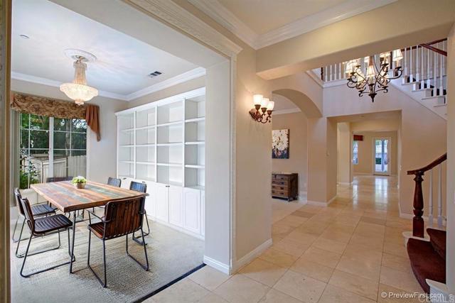 Foto del edificio - 15175 Palomino Valley Pl