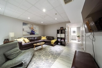 Building Photo - 21228-21291 91 Ave NW