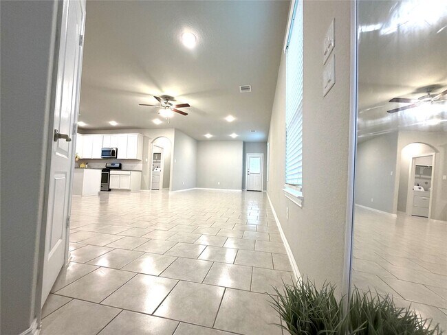 Foto del edificio - 31755 Wellington Pass