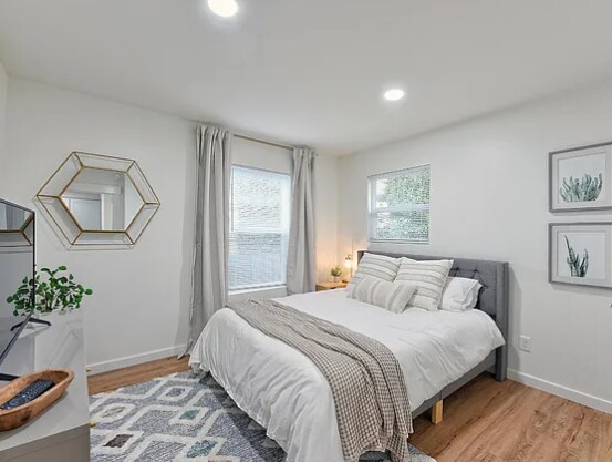 Foto del edificio - 610 Plum St