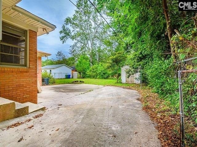 Foto del edificio - 1007 S Holly St