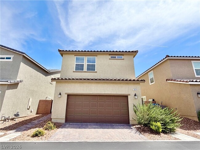 Building Photo - 3624 Bitonto Ln