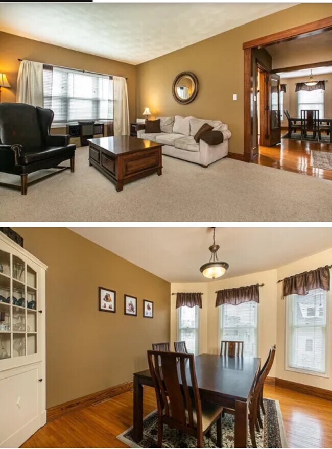 Foto del edificio - 1749 Clarke Dr