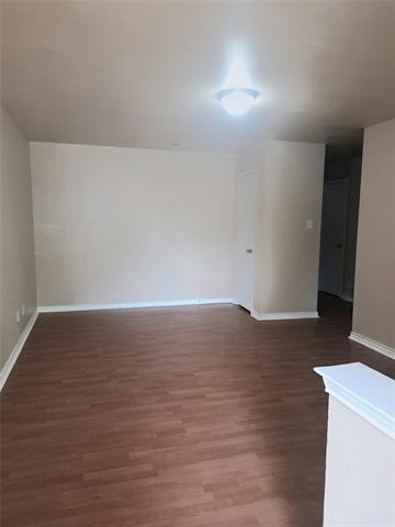 Building Photo - 6409 Hidden Springs Dr