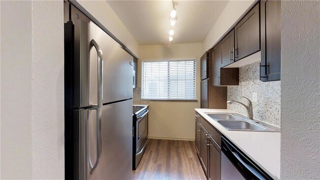 Foto del edificio - 4708 Abbott Ave
