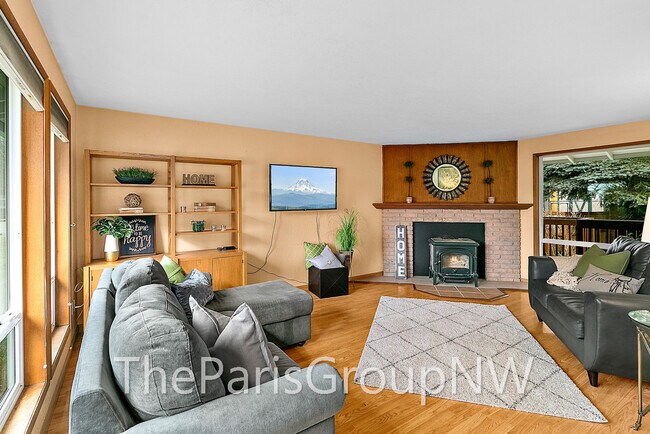 Foto del edificio - 28532 185th Ave SE