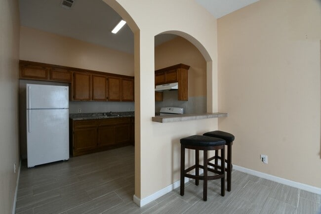 Foto del edificio - 5817 Gaston