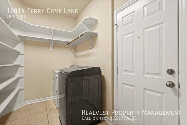 Building Photo - 13014 Ferry Cove Ln