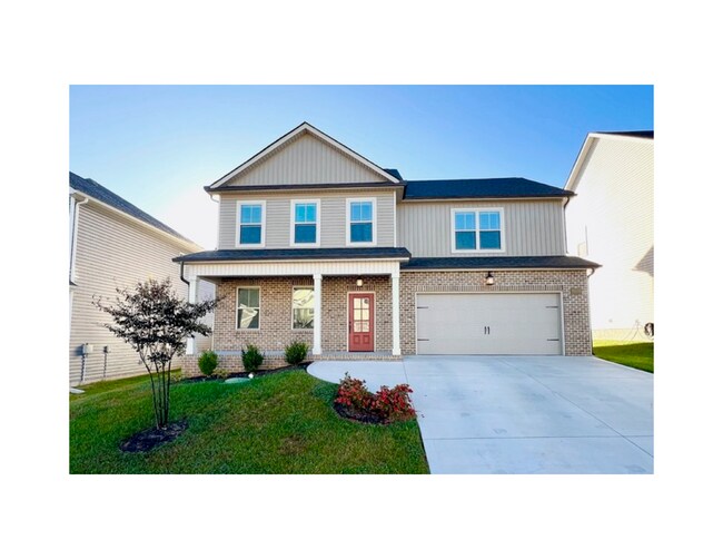 Foto del edificio - 9024 Kirkhaven Ln