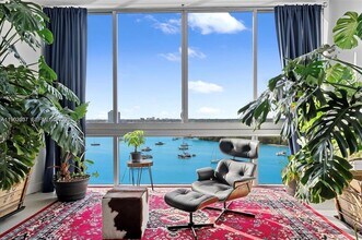 Building Photo - 7934 West Dr