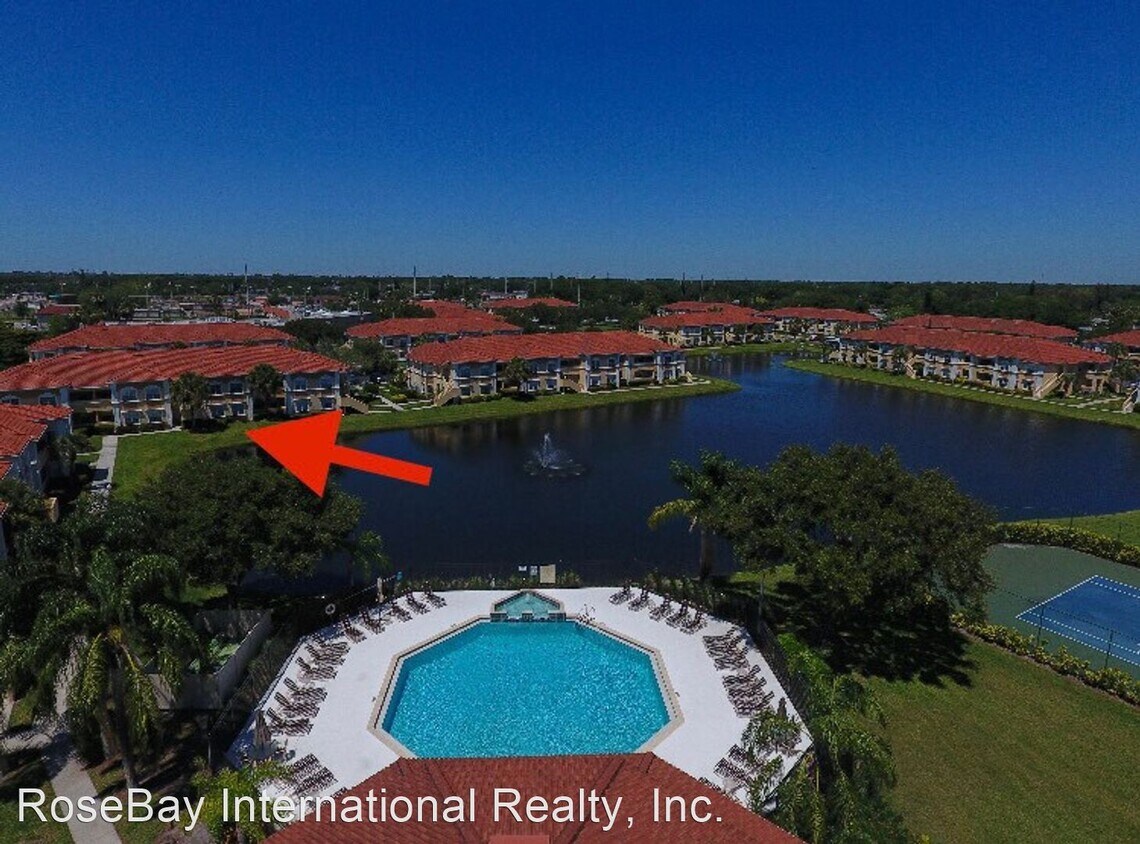 Primary Photo - 1 br, 1 bath House - 1120 Villagio Circle,...