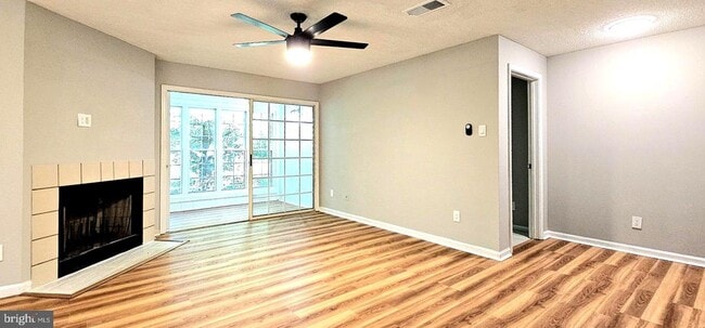 Building Photo - 12103 Green Ledge Ct