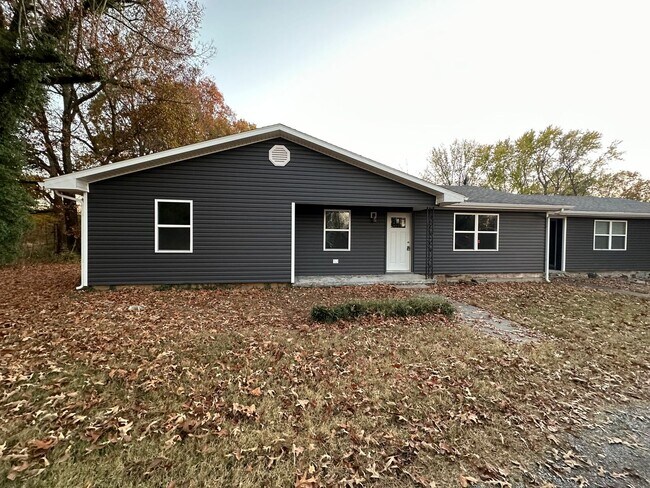 Building Photo - 5800/5804 Kathy Drive