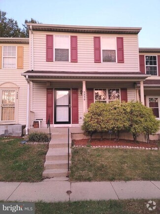 Building Photo - 5230 Daventry Terrace