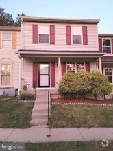Building Photo - 5230 Daventry Terrace