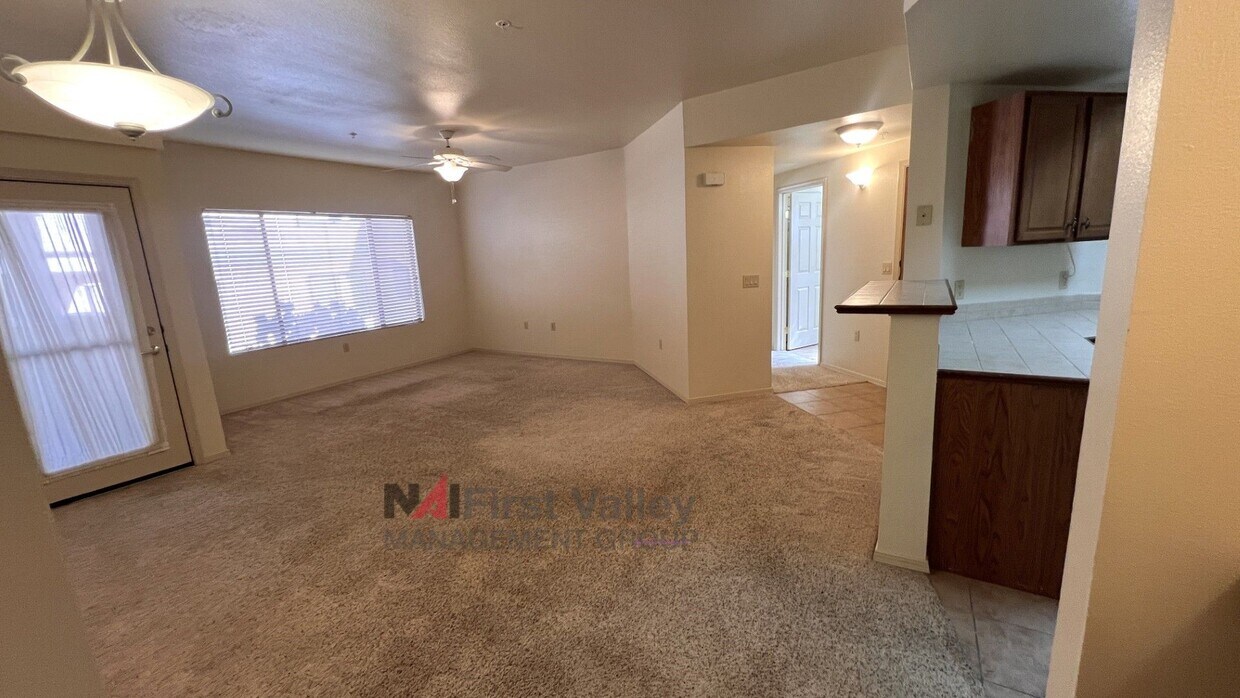 Primary Photo - 2 Bedrooms, 2 Baths