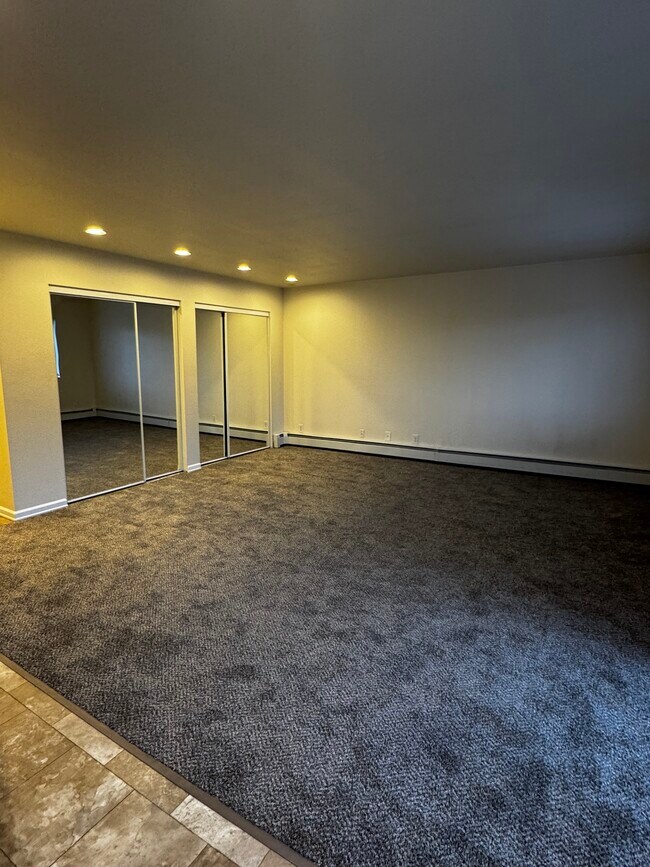 Foto del edificio - Northwind Apartments