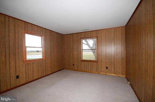 Foto del edificio - 12663 Lewistown Rd