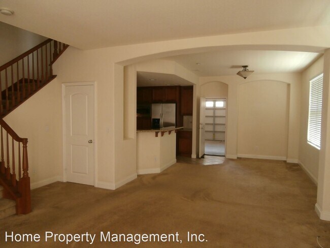 Building Photo - 3 br, 2.5 bath House - 19141 Alexa