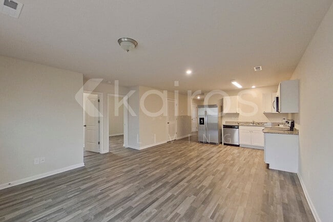 Foto del edificio - 1237 Zoysia Dr