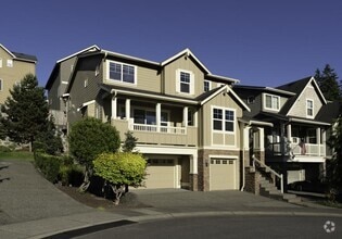 Building Photo - 23105 35th Drive SE