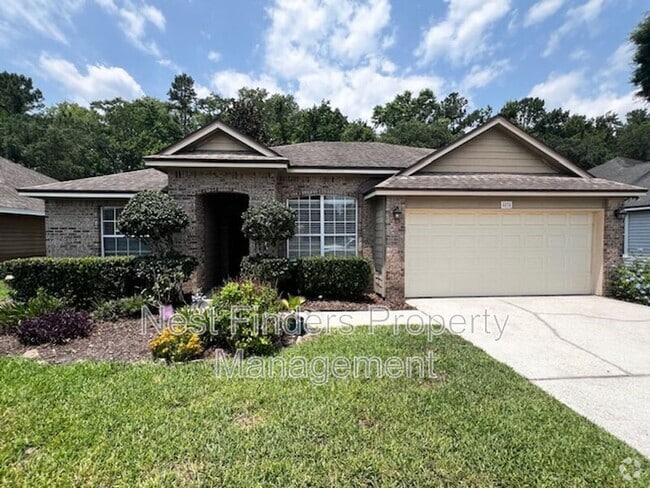 Building Photo - 4434 Cobblefield Cir W