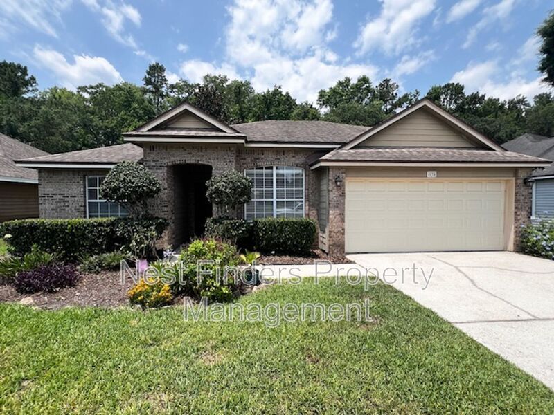 Foto principal - 4434 Cobblefield Cir W